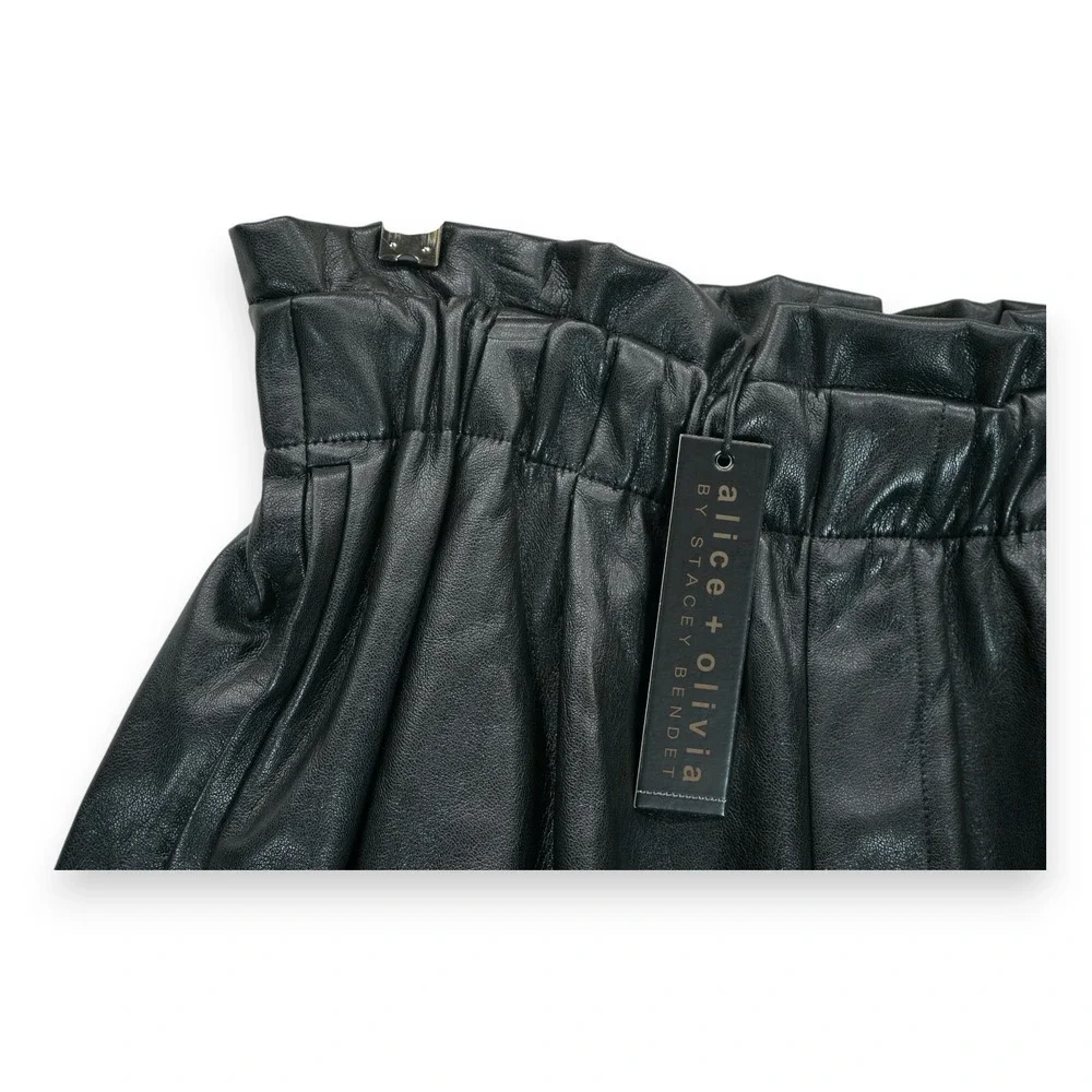 Alice + Olivia nwt alice